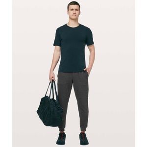 Lululemon | At Ease Jogger